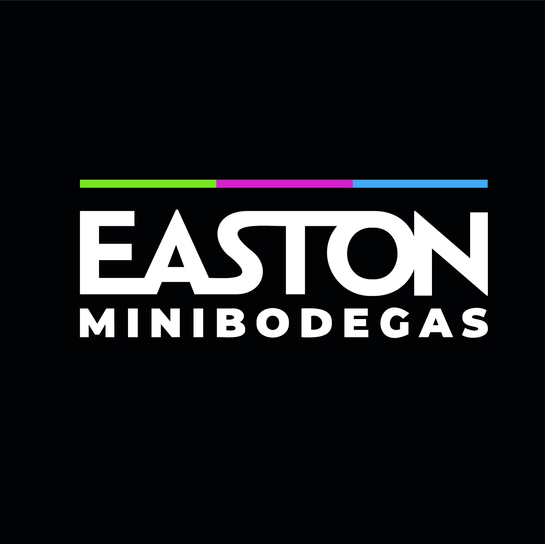 Atención  Easton Minibodegas